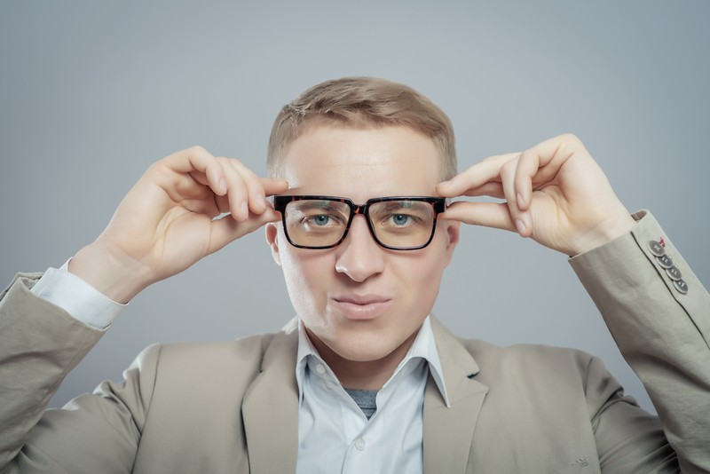 Eye Disease Treatment in Kearney, NE Exact Eye Care